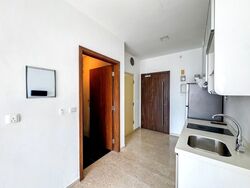 Suites @ Eastcoast (D15), Condominium #566575071